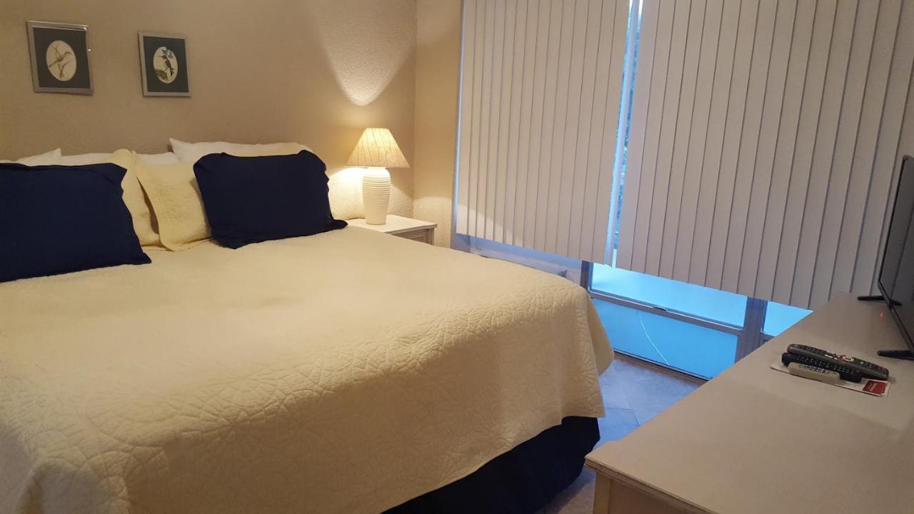 Sunrise Ocean Suites Hillsboro Beach Luaran gambar