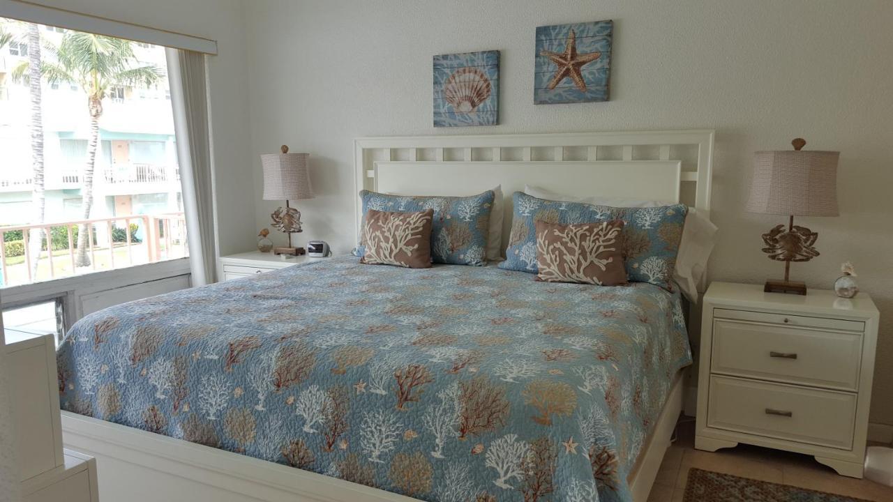 Sunrise Ocean Suites Hillsboro Beach Luaran gambar