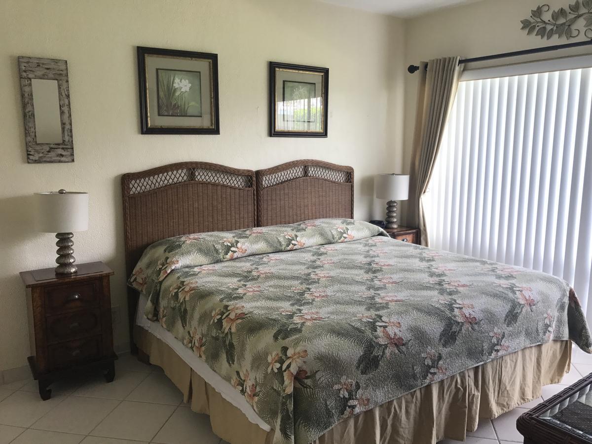 Sunrise Ocean Suites Hillsboro Beach Luaran gambar