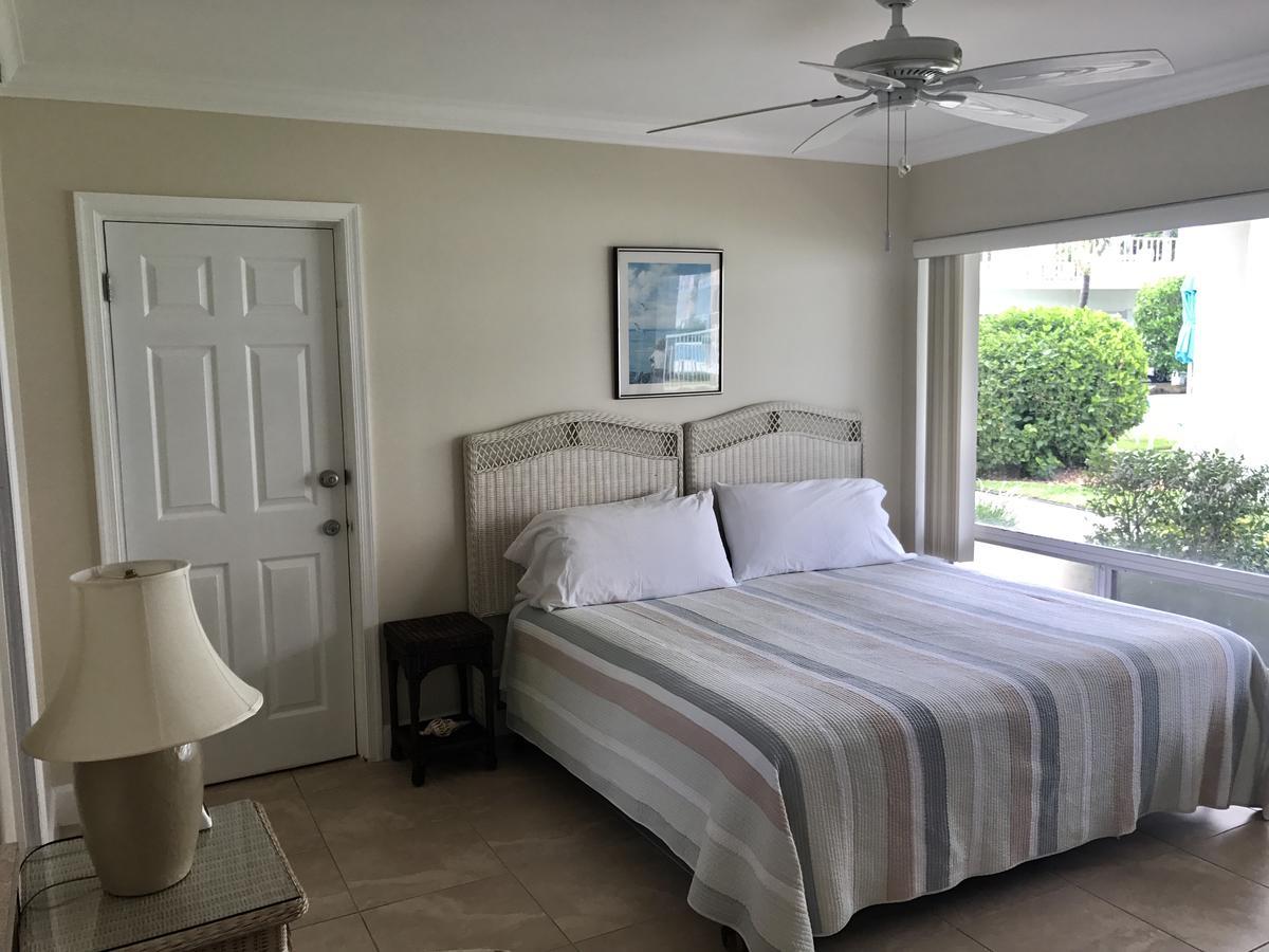 Sunrise Ocean Suites Hillsboro Beach Luaran gambar