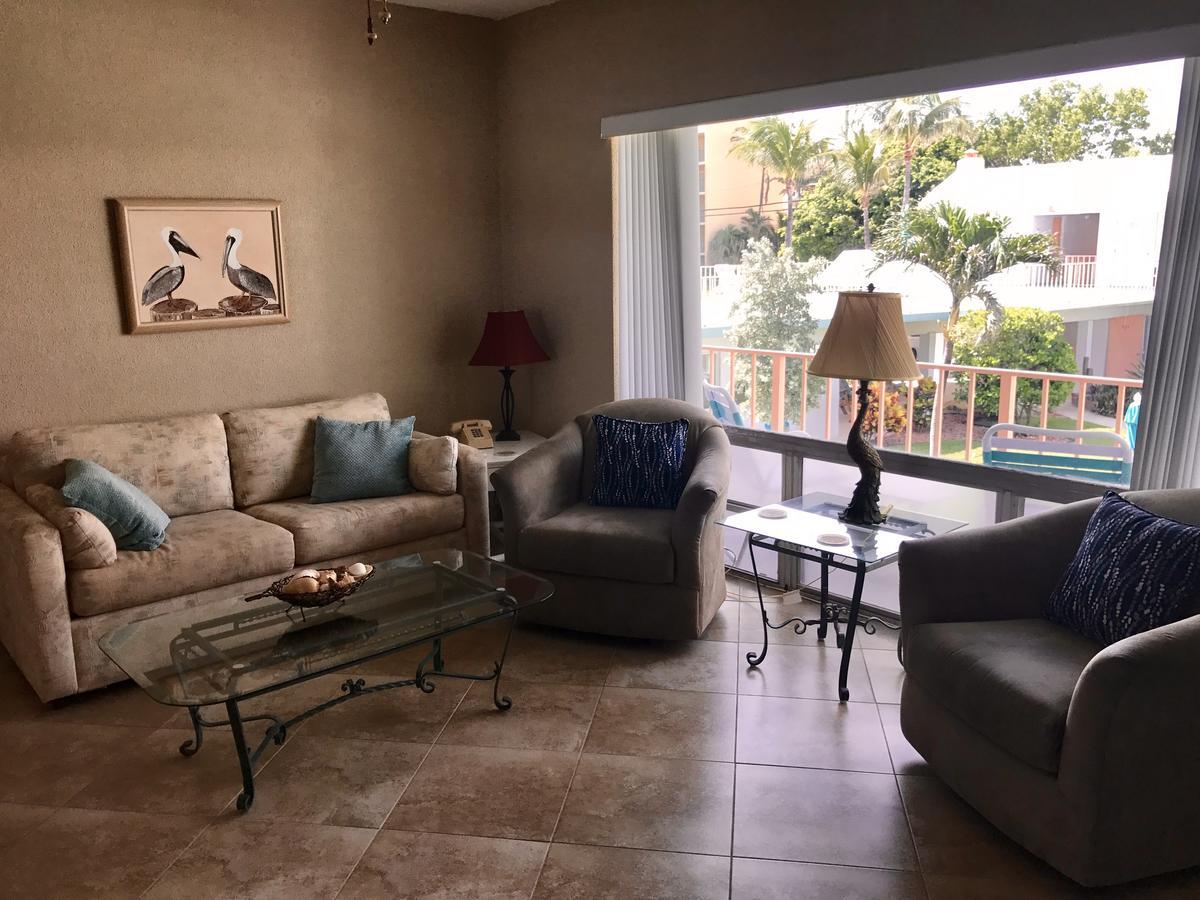 Sunrise Ocean Suites Hillsboro Beach Luaran gambar