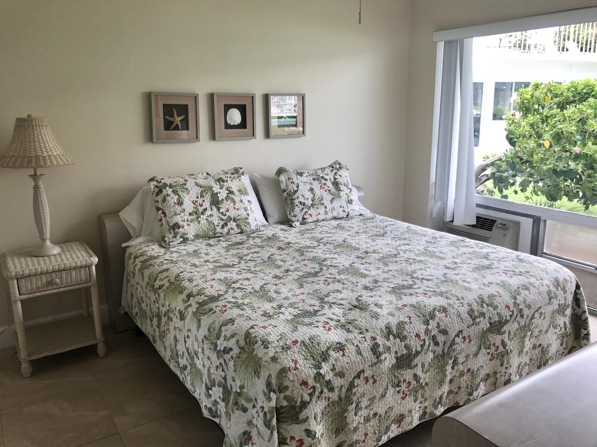 Sunrise Ocean Suites Hillsboro Beach Luaran gambar