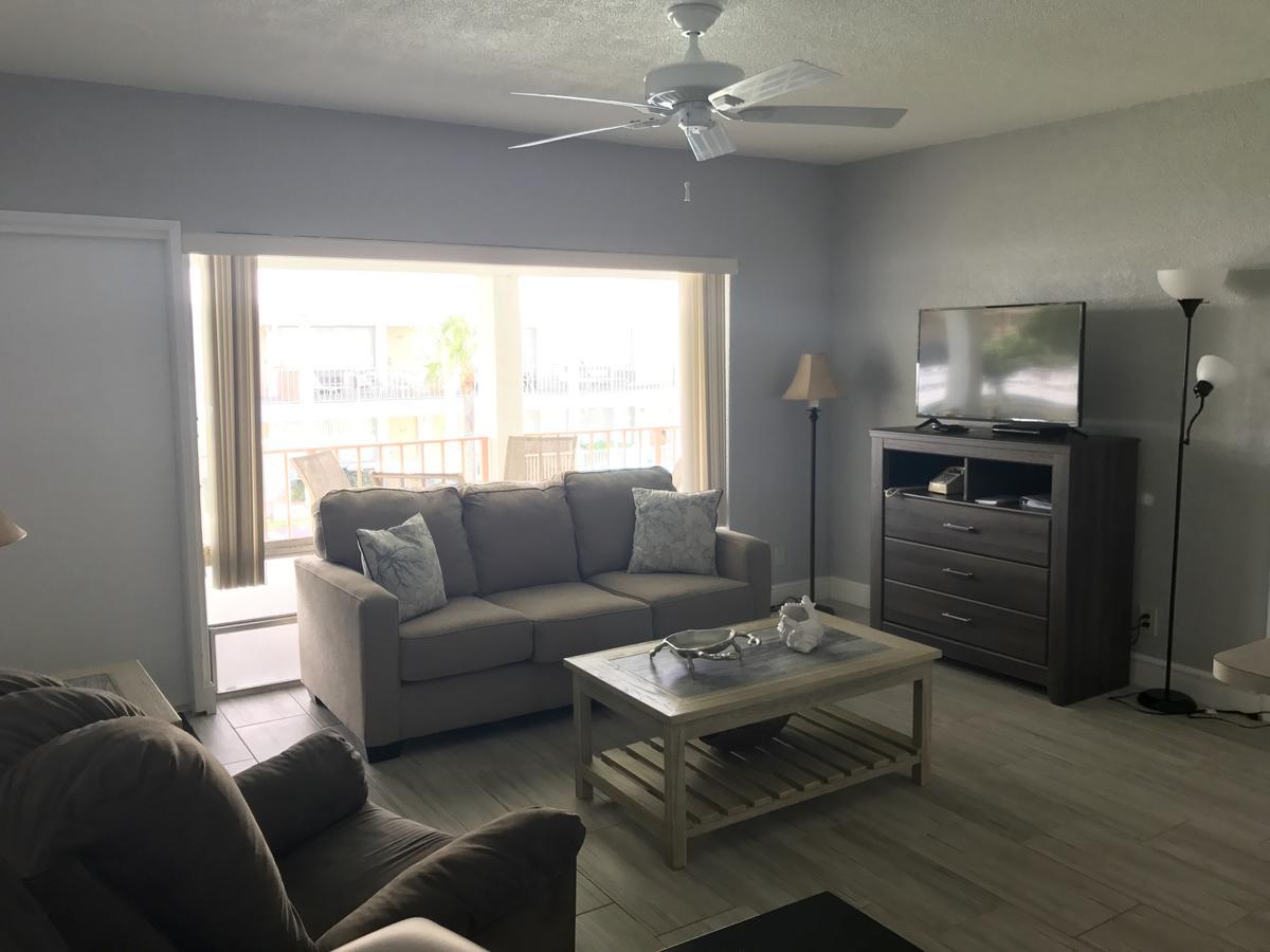 Sunrise Ocean Suites Hillsboro Beach Luaran gambar