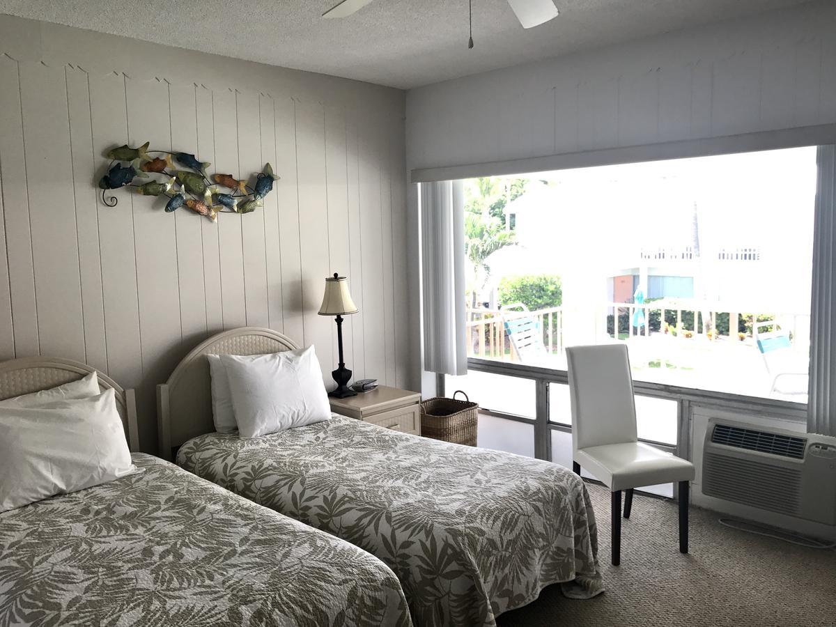 Sunrise Ocean Suites Hillsboro Beach Luaran gambar