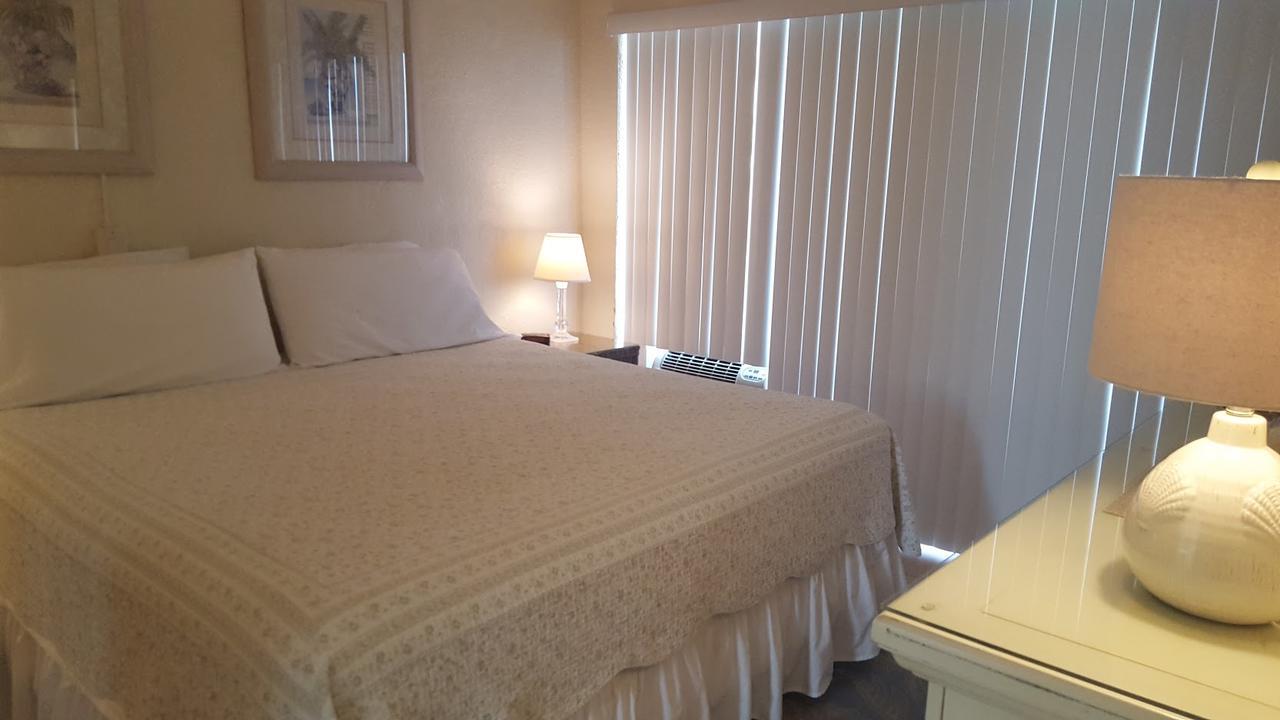 Sunrise Ocean Suites Hillsboro Beach Luaran gambar