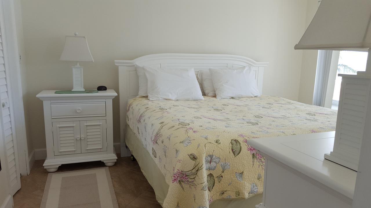 Sunrise Ocean Suites Hillsboro Beach Luaran gambar