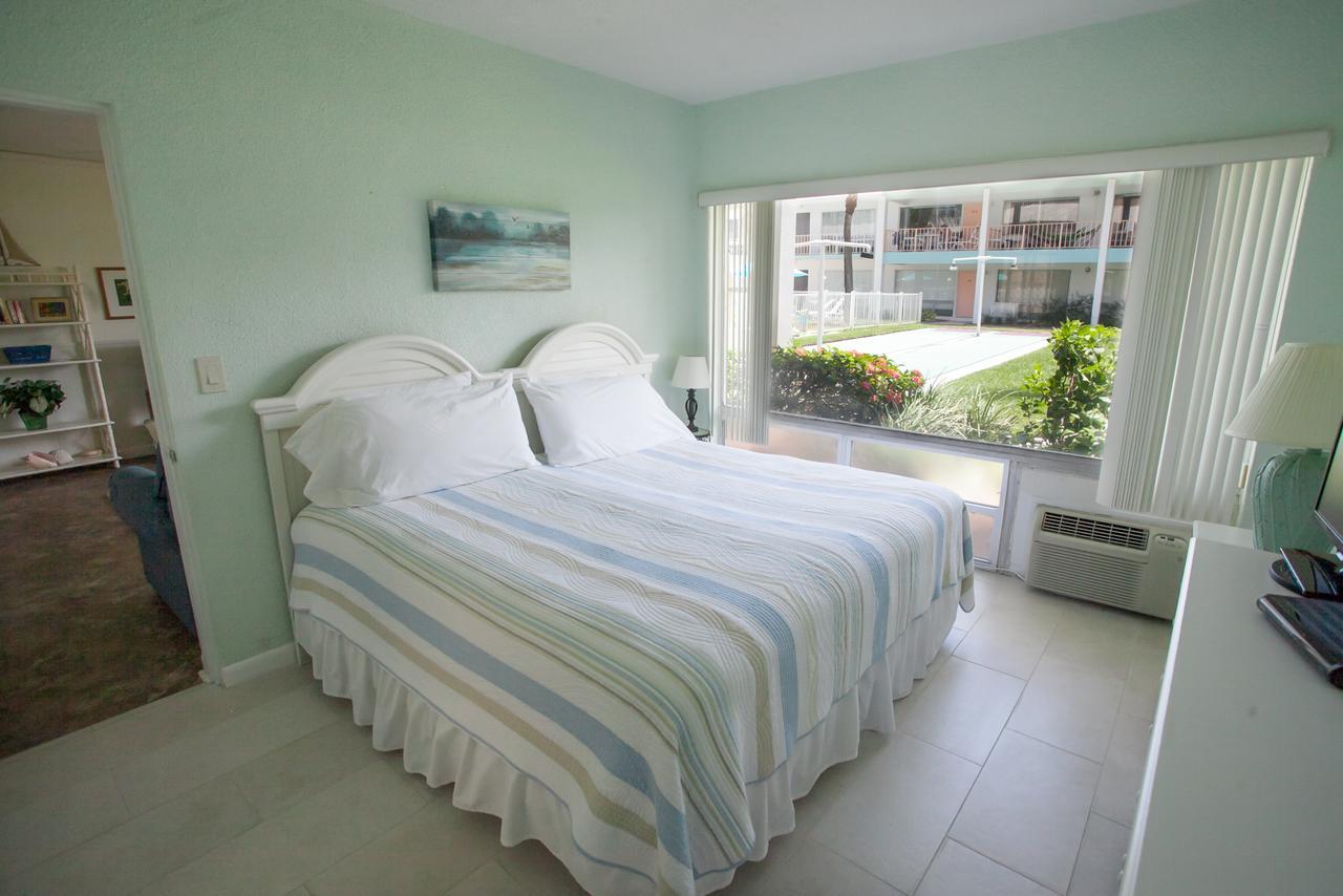 Sunrise Ocean Suites Hillsboro Beach Luaran gambar