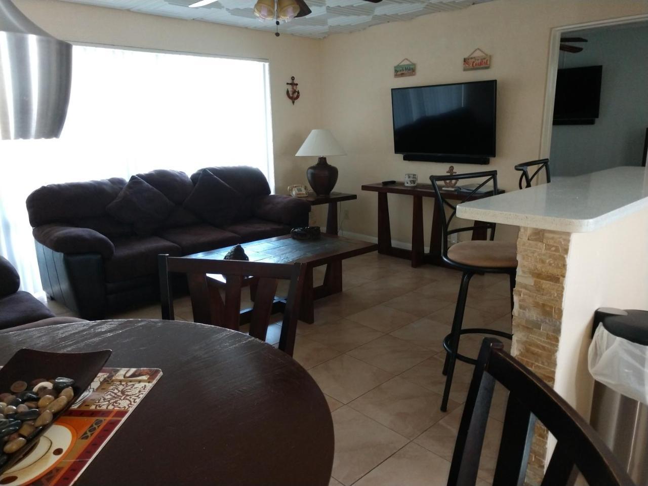 Sunrise Ocean Suites Hillsboro Beach Luaran gambar