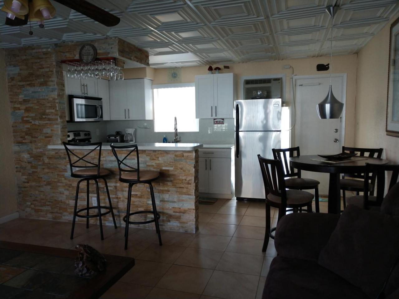 Sunrise Ocean Suites Hillsboro Beach Luaran gambar