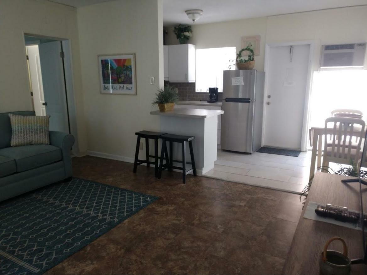 Sunrise Ocean Suites Hillsboro Beach Luaran gambar